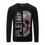 philipp plein sweats pour homme plein star